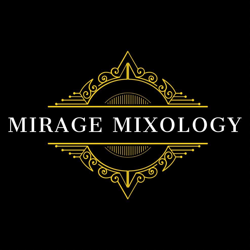 Mirage Mixology, Portland, 97204