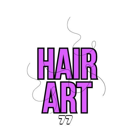 Hair Art 77, 100 S Spruce Ln, Glenwood, 60425