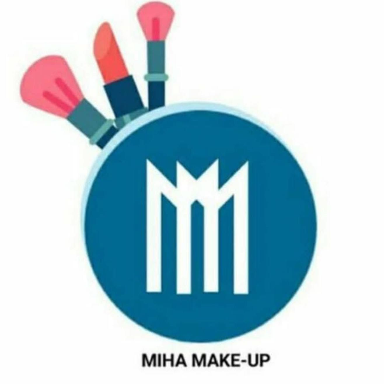 Miha Makeup, 368 Linwood St, Brockton, 02301