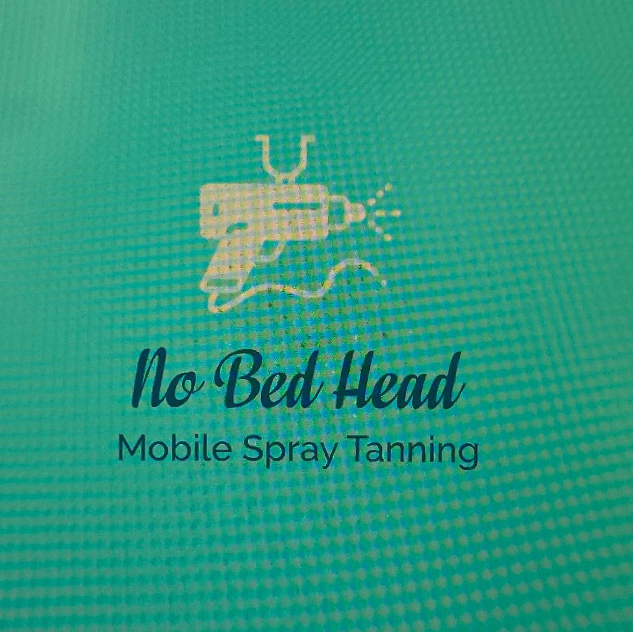 No Bed Head Spray Tanning, 32 Schofield Ln, Cornwall, 12518