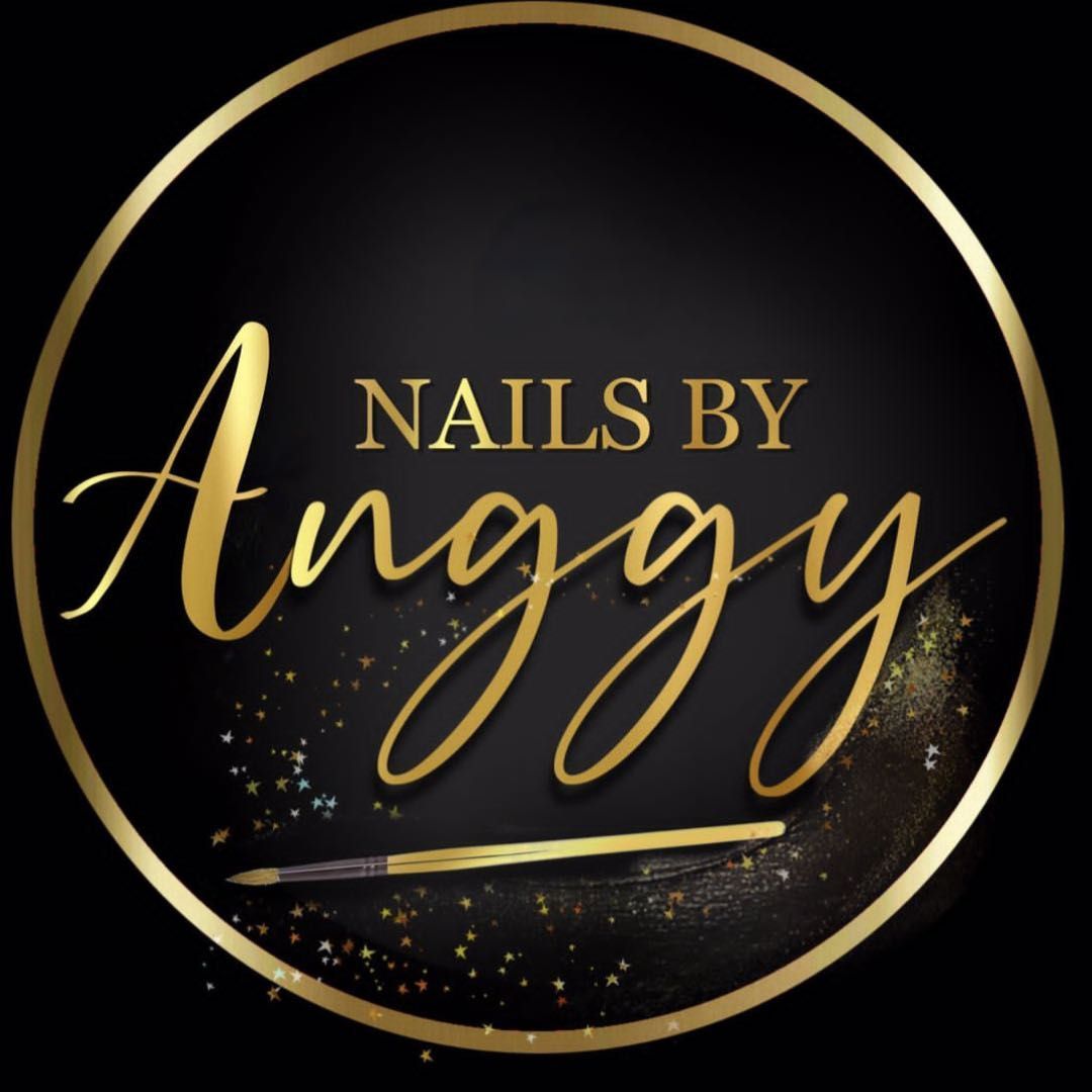 Nails by anggy, 108-38 corona avenue, Corona, Corona 11368