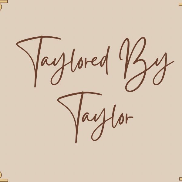 TayloredbyTaylor, 6943 N Teutonia Ave, Milwaukee, 53209