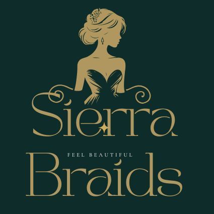 Sierra Braids, 5107 33rd st, Kenosha, 53144