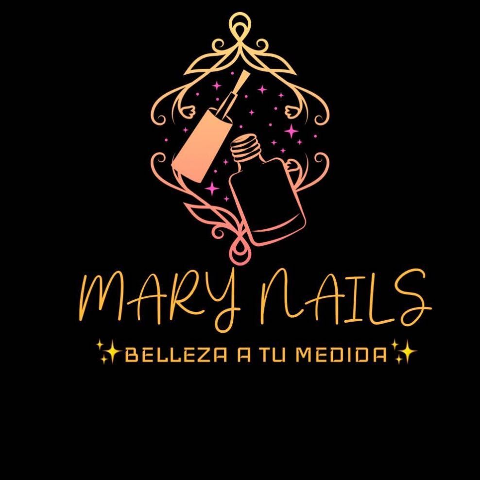 Mary Nails, 15250 Gray Ridge Dr, Houston, 77082