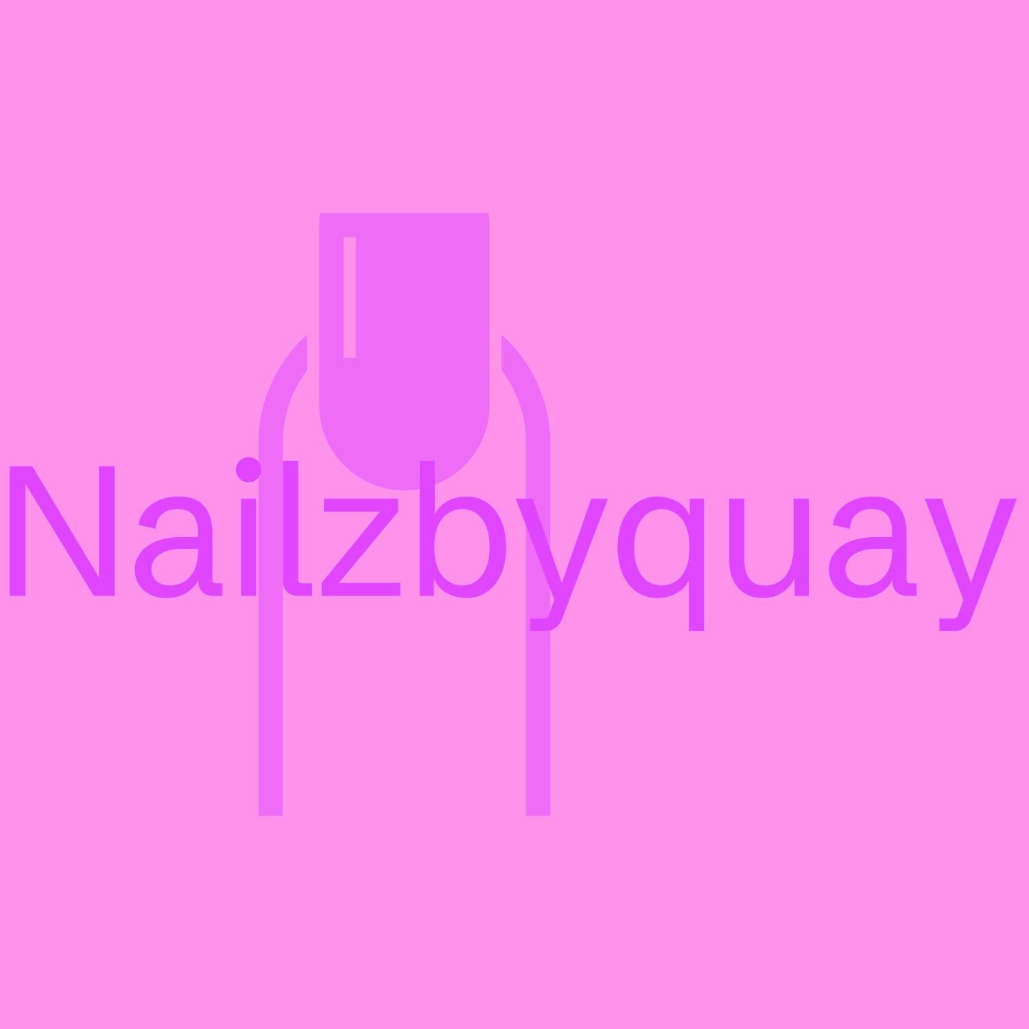 nailzbyquay, 601 Headland Ave, Dothan, 36303