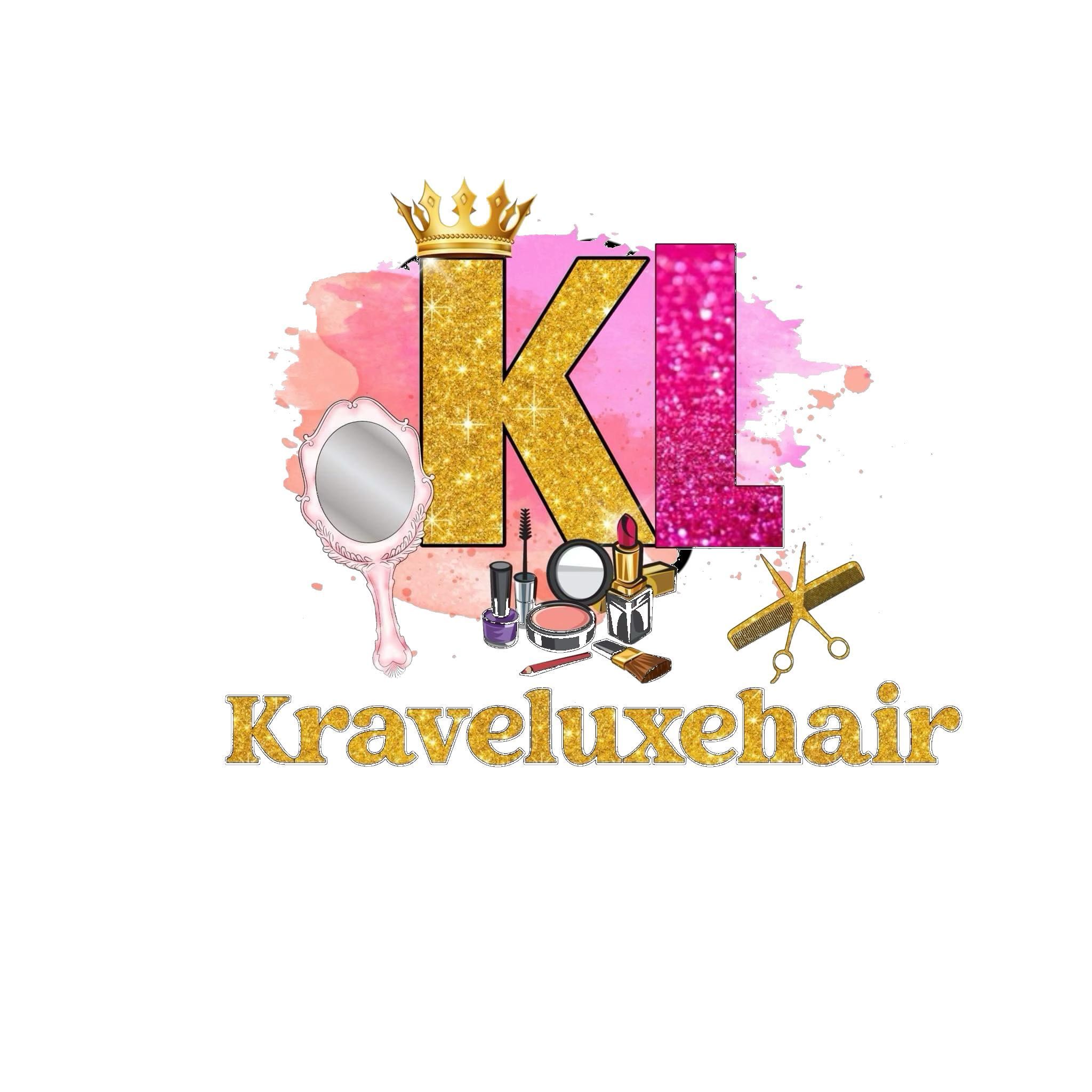 Kraveluxehair, 1254 3rd Ave S, Myrtle Beach, 29577