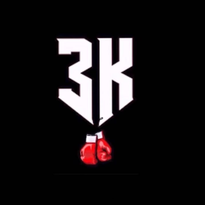 3K boxing & fitness, 1707 N Hall St, Dallas, 75204