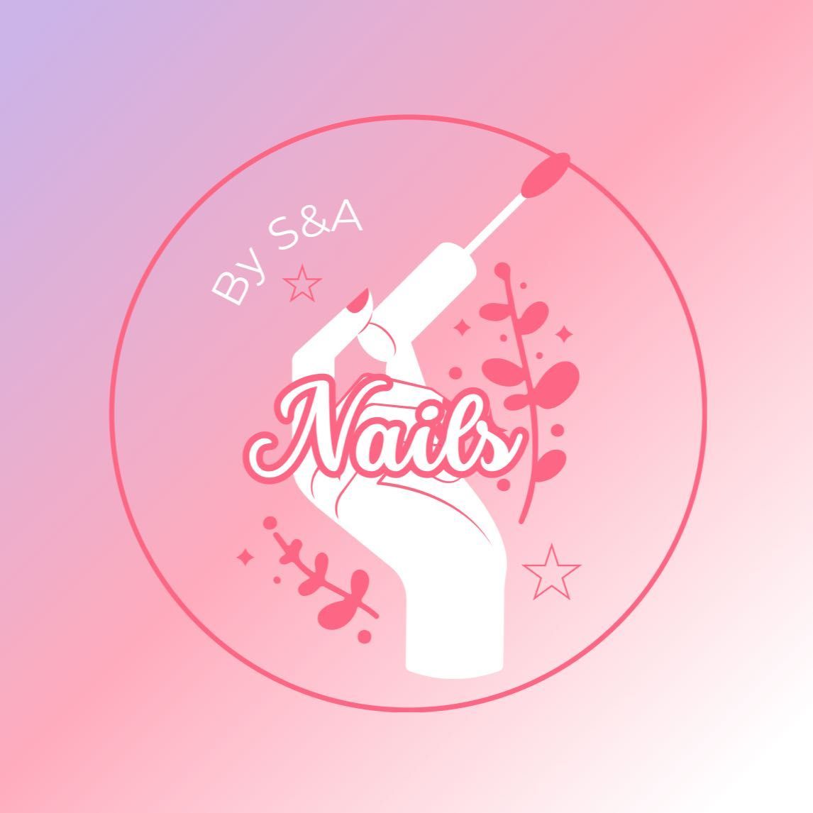 s_a_nails, 175 keithway lane, Knoxville, 37918