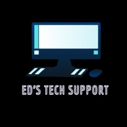 Ed's Tech Support, 360 E 2nd St, Los Angeles, 90012