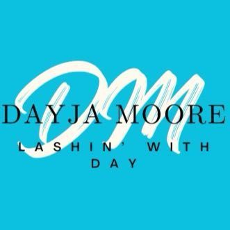 LashingwithDay, My House, Jacksonville, 32257