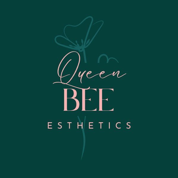 Queen Bee Esthetics, 6282 Ronald Reagan Dr, Lake St Louis, 63367