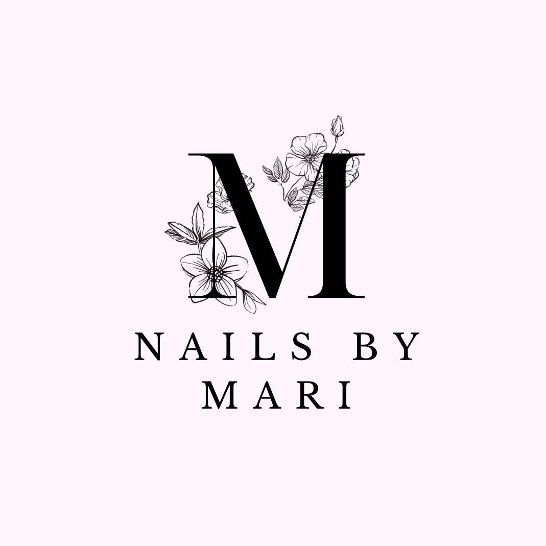 NailsByMari, 5261 Camden Ave, Las Vegas, 89122