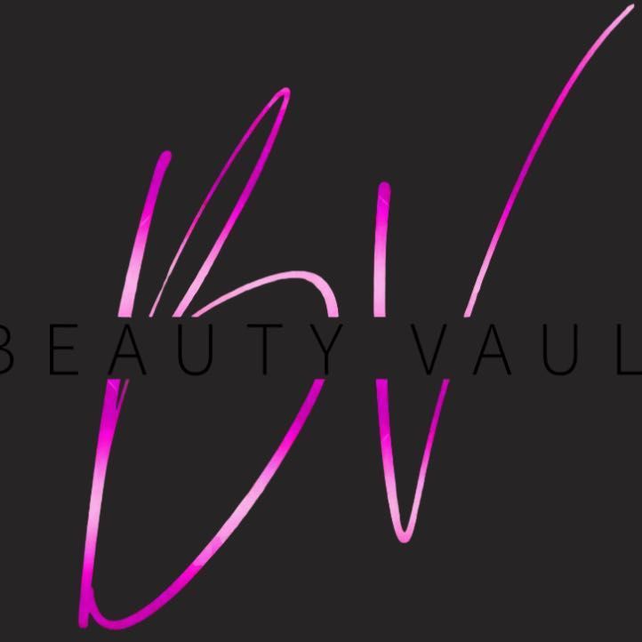 Beauty Vault, 1111 rd, Minneapolis, 55430