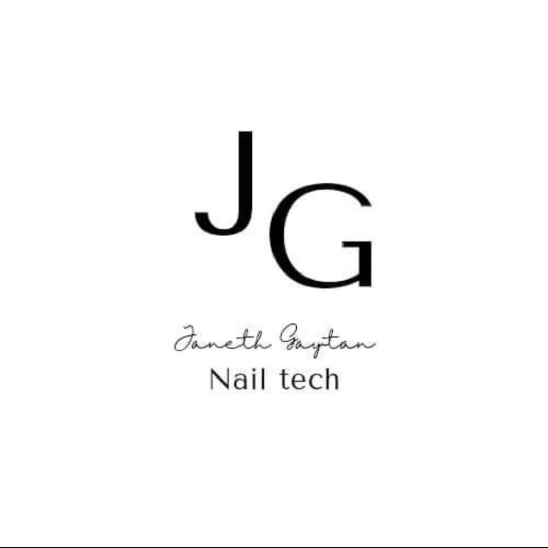 Jgnails, 12846 N Peony Dr, Marana, 85653