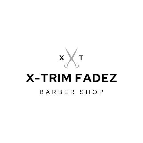 X-Trim Fadez, 320 Riverside PKWAY, Austell, 30168