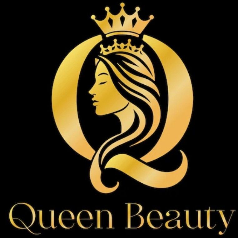 QUEEN BEAUTY, 11 Garfield St, Stafford, 22556