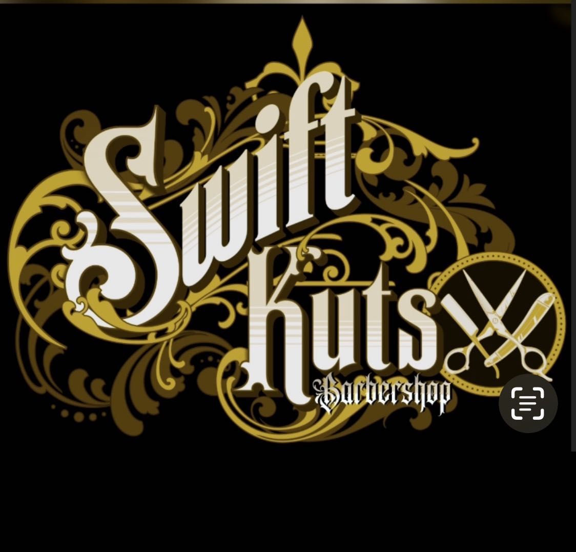 Swift Kuts, 1411 W 4th St, Pueblo, 81004