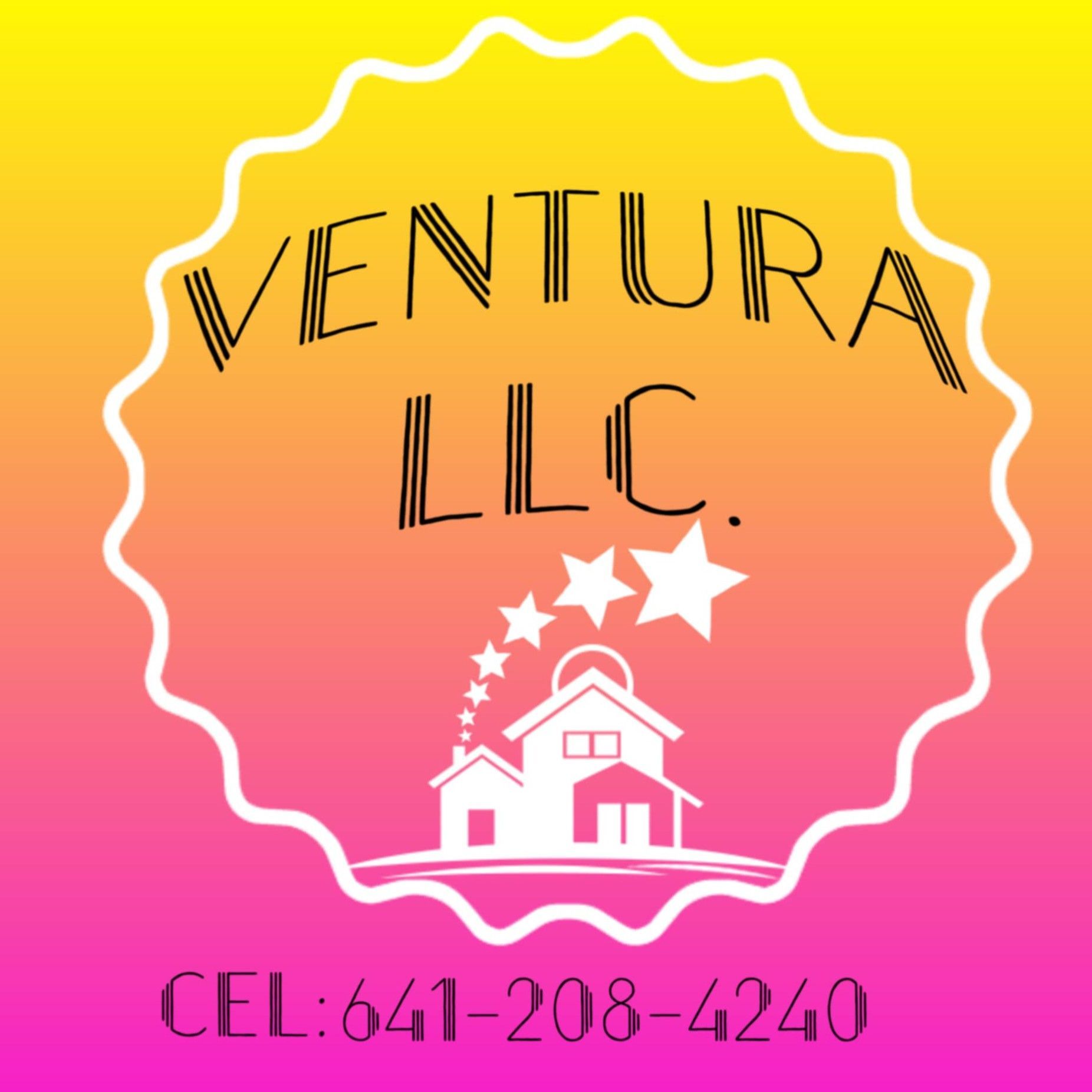 Ventura LLC, Fairfield, 52556