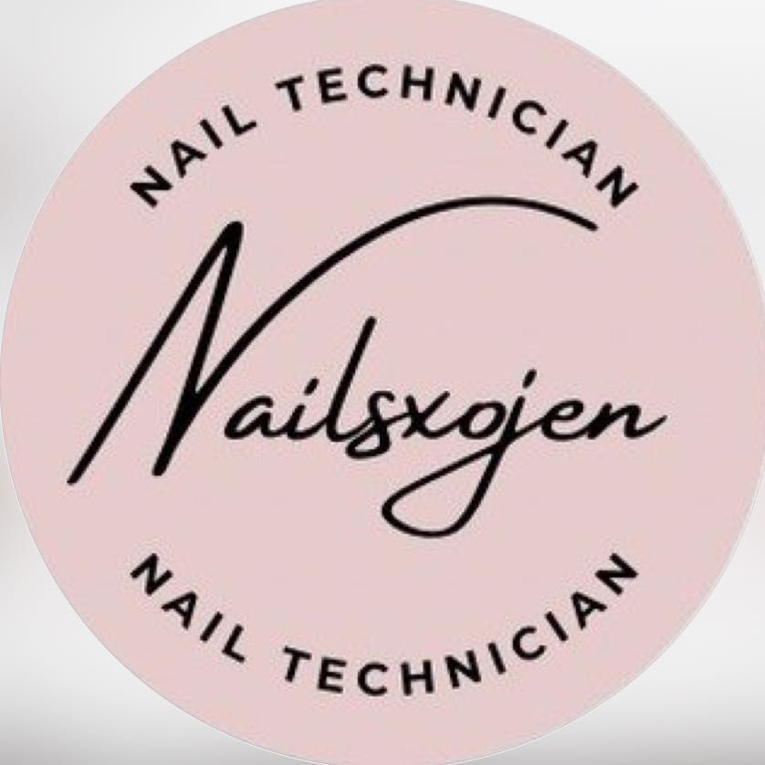 Nailsxojen, 139 E 23rd St, Chicago Heights, 60411