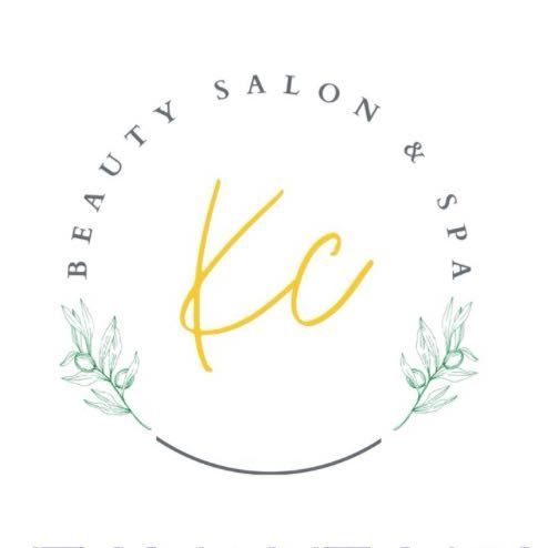 Kc beauty la, 5400 Hollywood Blvd,Los Angeles, Los Angeles, 90027