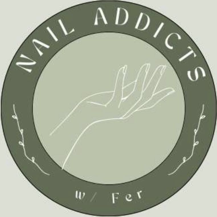 Nailaddicts.w.fer, 756 w empire rd, San Tan Valley, 85143