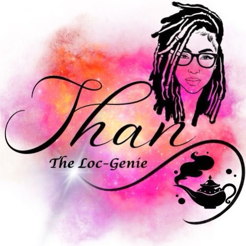 Shan the Loc-Genie, 1 Charles st, Dorchester, 02122