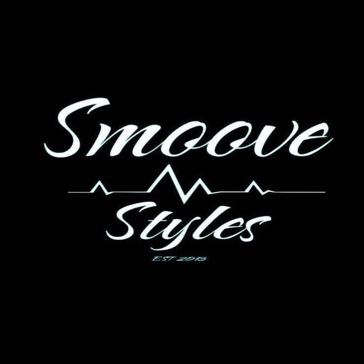 Smoove Styles, 8995 W Olive Ave, Peoria, 85345