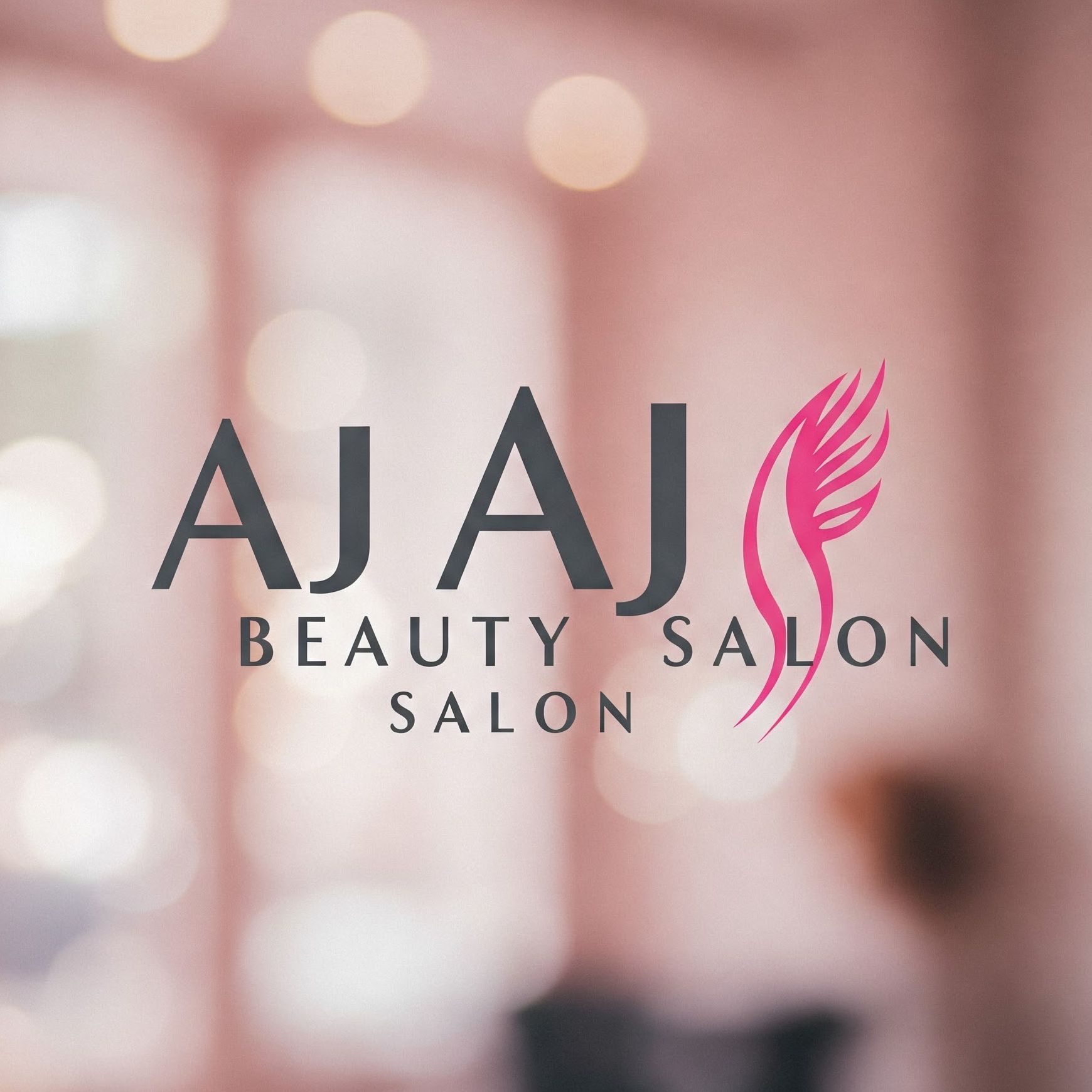 AJ Beauty Hair Salon, 4730 E 3th St, Apt 22, Sioux Falls, 57110