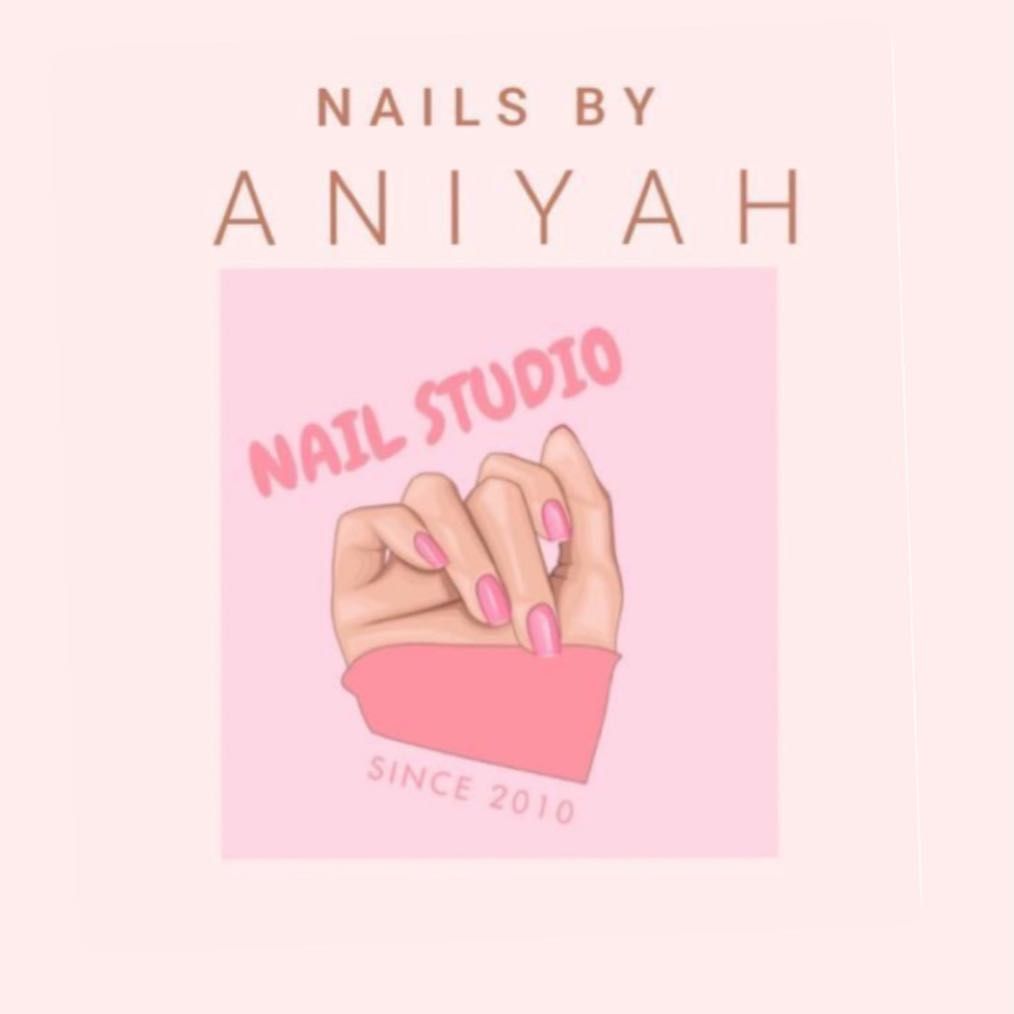 Nails.by.aniyah1, 5347 Daytime Ave, Fontana, 92336