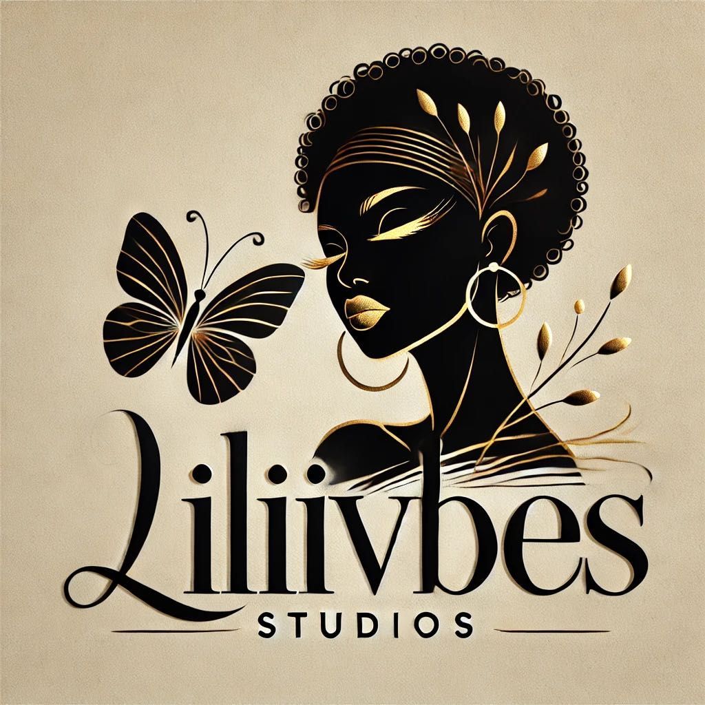 Lilivibes.studio, Lakeland, Lakeland, 33801