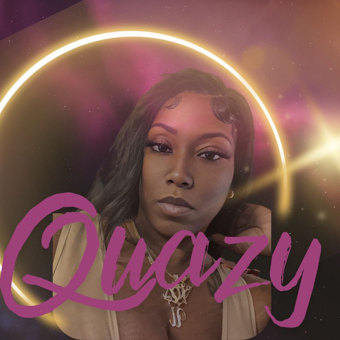 Quazy way, 695 normandy, Houston, 21228