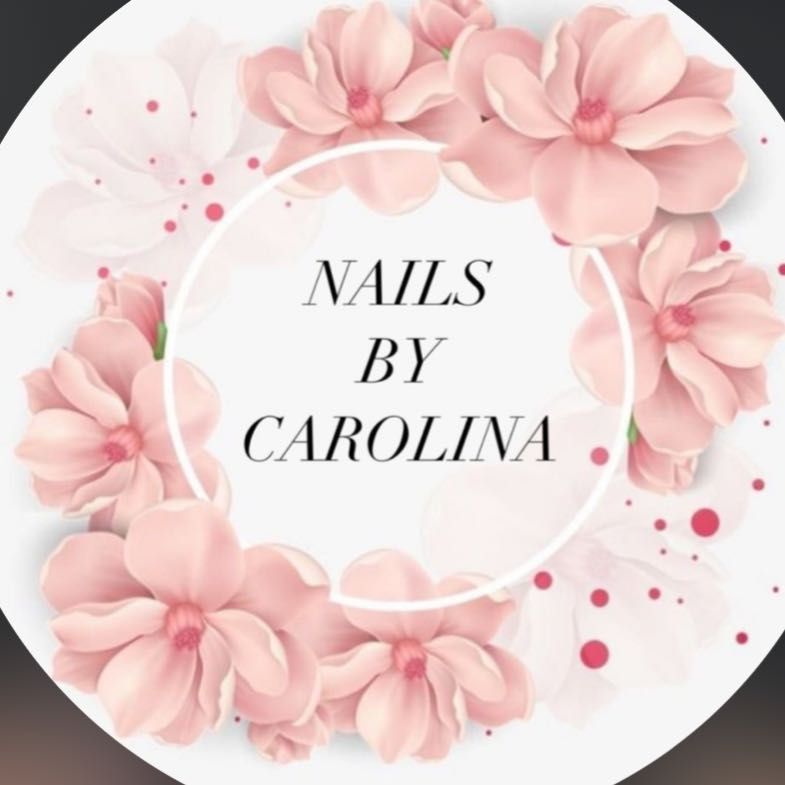 _.NailsbyCarolina, 5805 Welsh Way, Del Valle, 78617