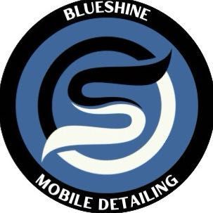 Blueshine, Spinning Wheel Dr, Grand Blanc, 48439