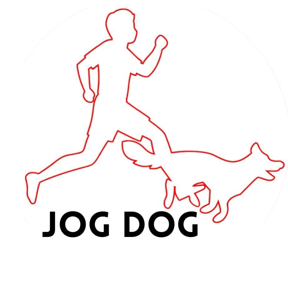 Jog Dog, 300 1/2 Atlanta St, Austin, 78703