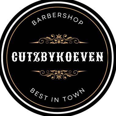 CutzbyKoeven, 123, North Las Vegas, 89086