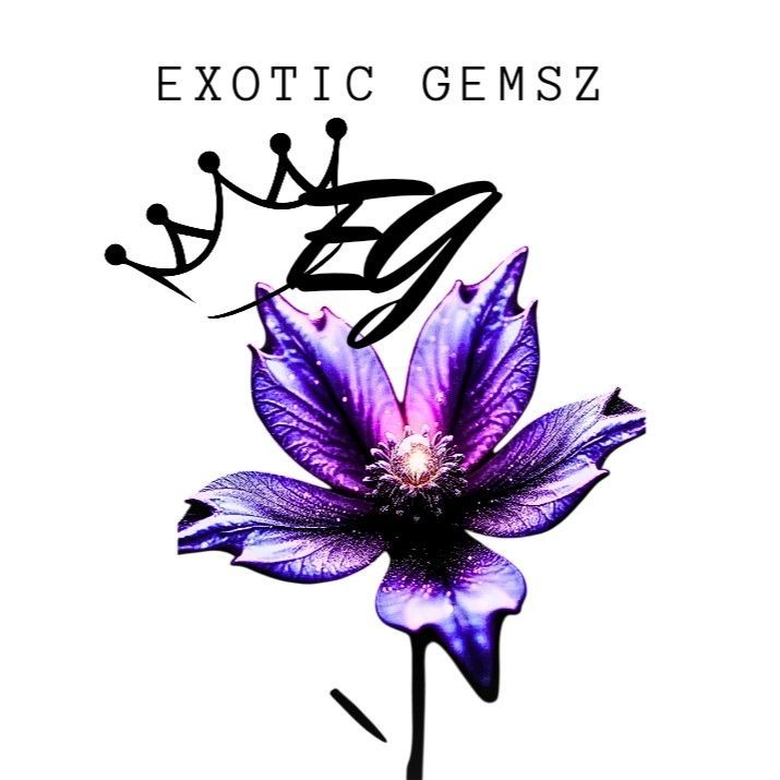 Exotic Gemsz, 1372 Custer Ave SE, Atlanta, 30316