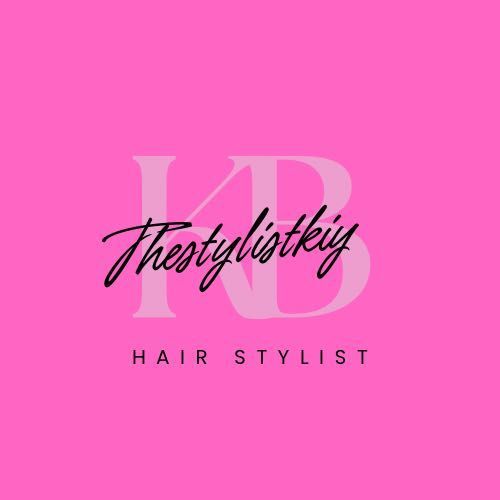 thestylistkiy, 1400 n 16th st, Philadelphia, 19121