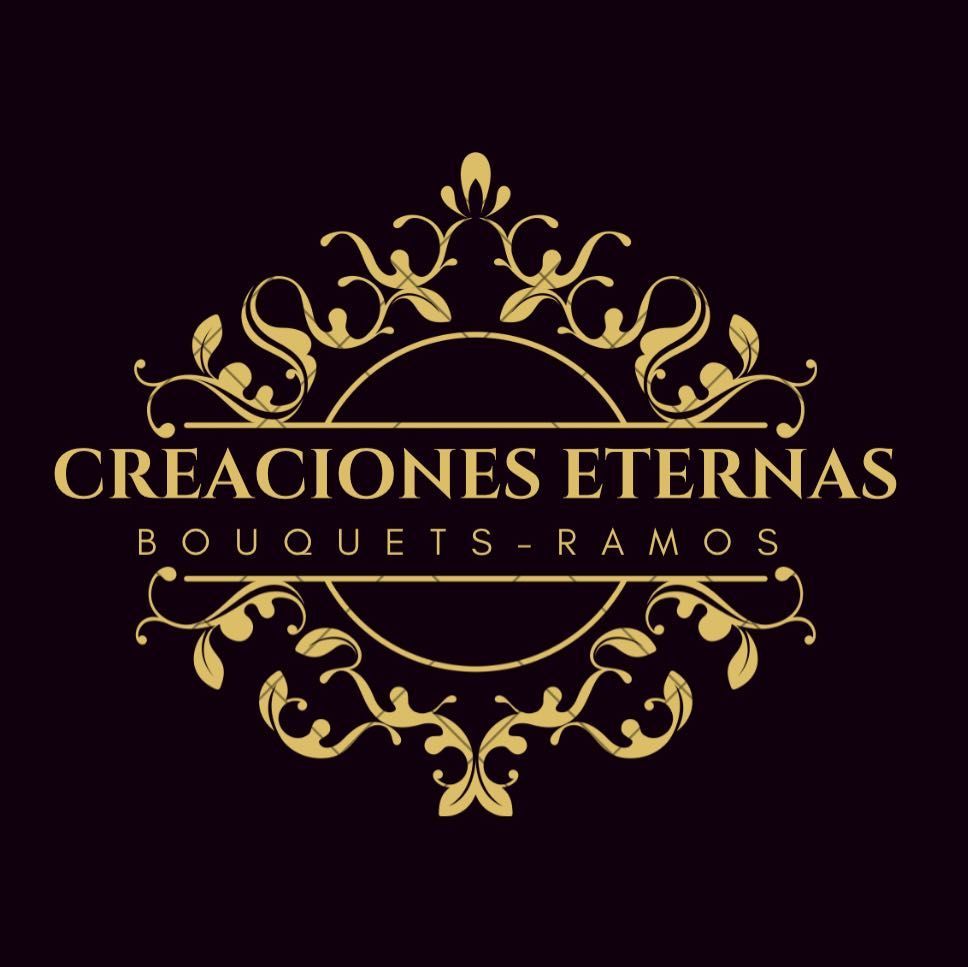 Creaciones Eternas, 2500 E Harmony Rd, Fort Collins, 80524