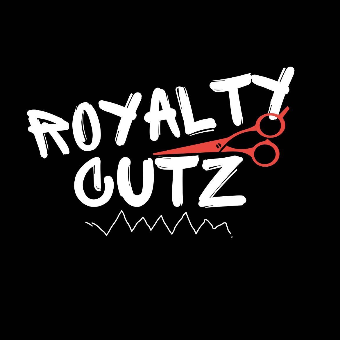 RoyaltyCutz NJ, 1607 Springfield Ave, 2, Maplewood, 07040