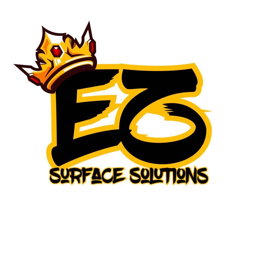 Ez Surface Solutions, Brooksville, 34601