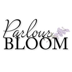 Kristen@Parlour Bloom, 843 Boardman Canfield Rd Suite 5, Suite 5, Youngstown, OH, 44512