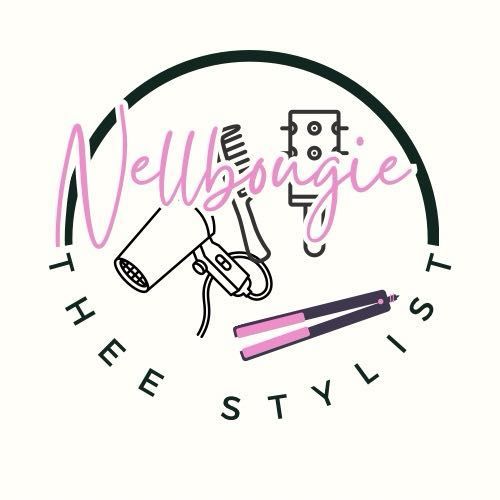 Nellbougie_TheeStylist, 25 Eastern Blvd, Essex, 21221