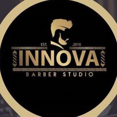 Innova Barber Studios, PR-633, KM 3.8, Barahona, Station 2, Morovis, 00687