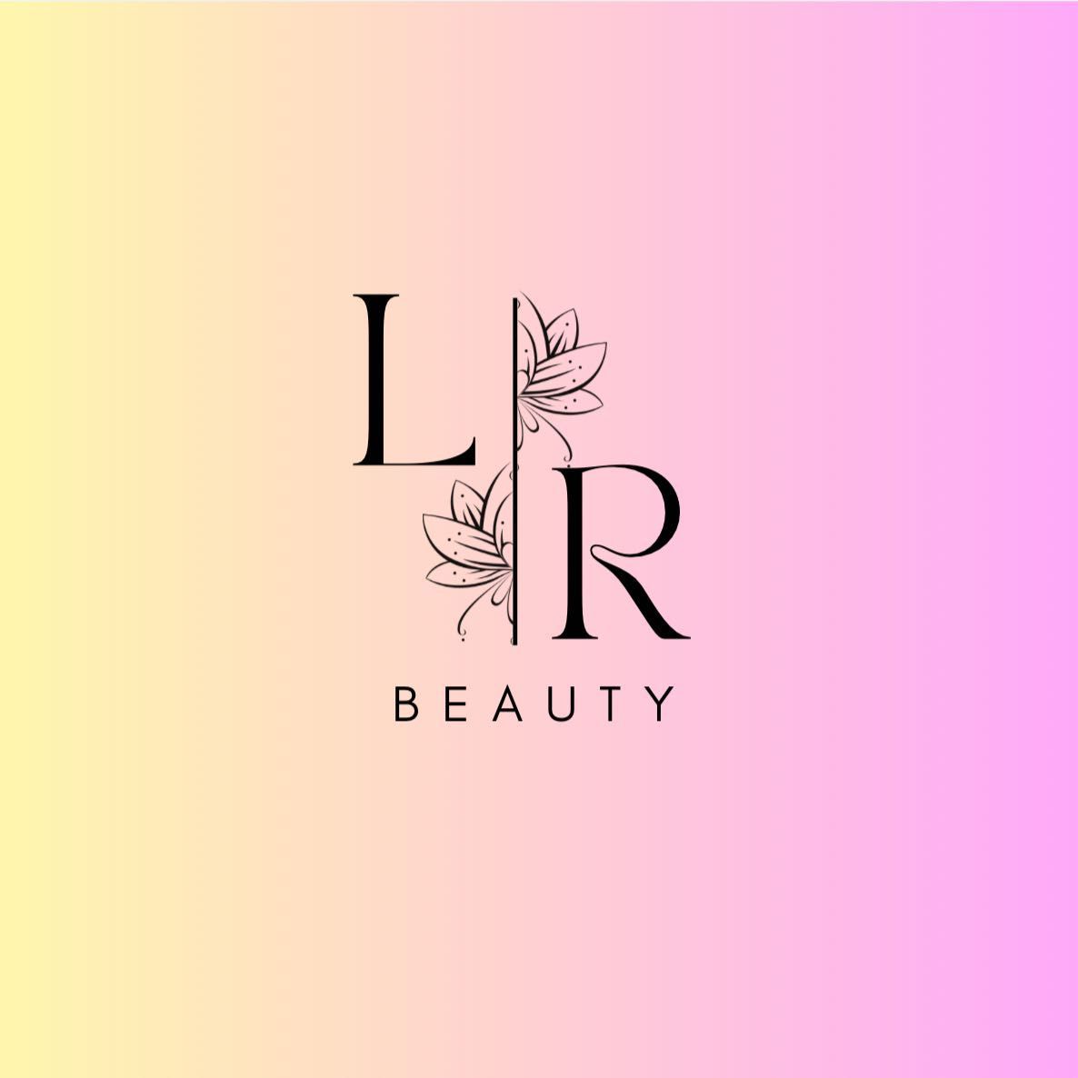 LR BEAUTY, 519 Castillo Pl, La Mesa, 88044