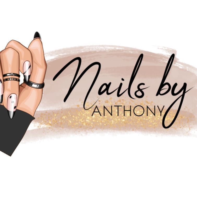 Nails By Anthony, 60 Spradlin Farm Dr, Christiansburg, 24073