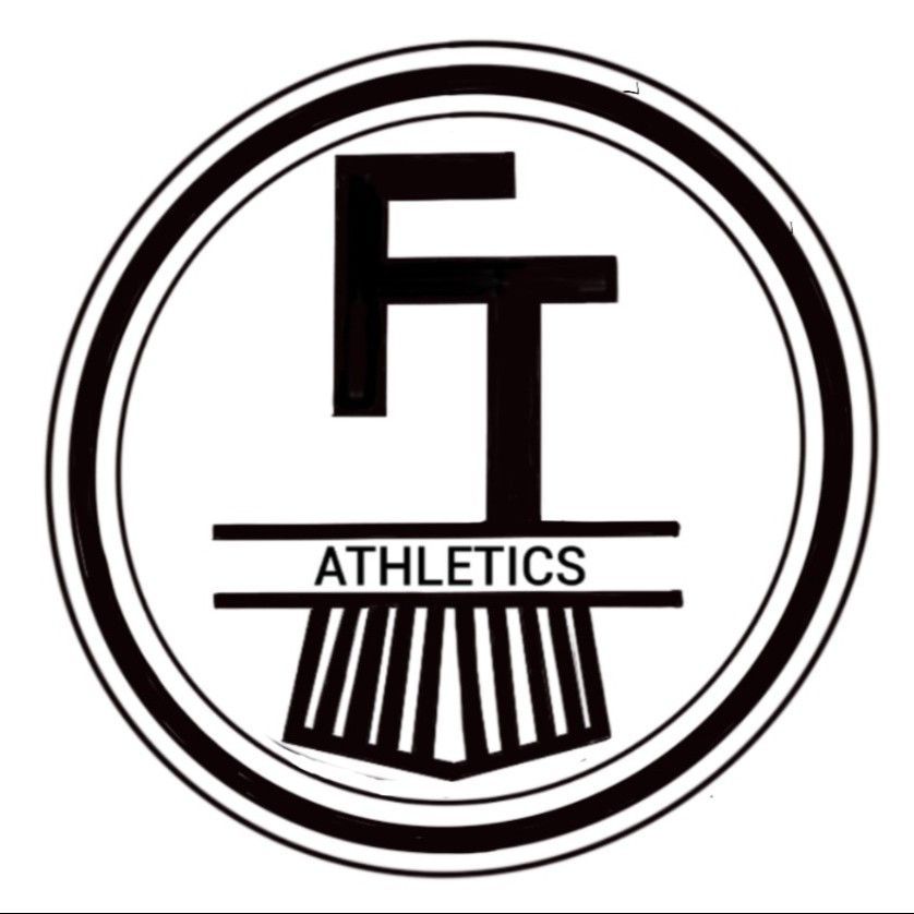 Freight Train Athletics, Elk Grove Village, 60007