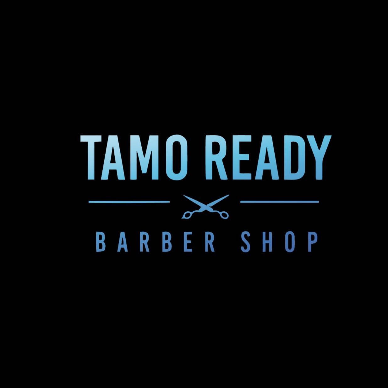 TamoReadyBarberShop, Be salon By ceidy Lee, Puerto Rico, Bayamón, 00961