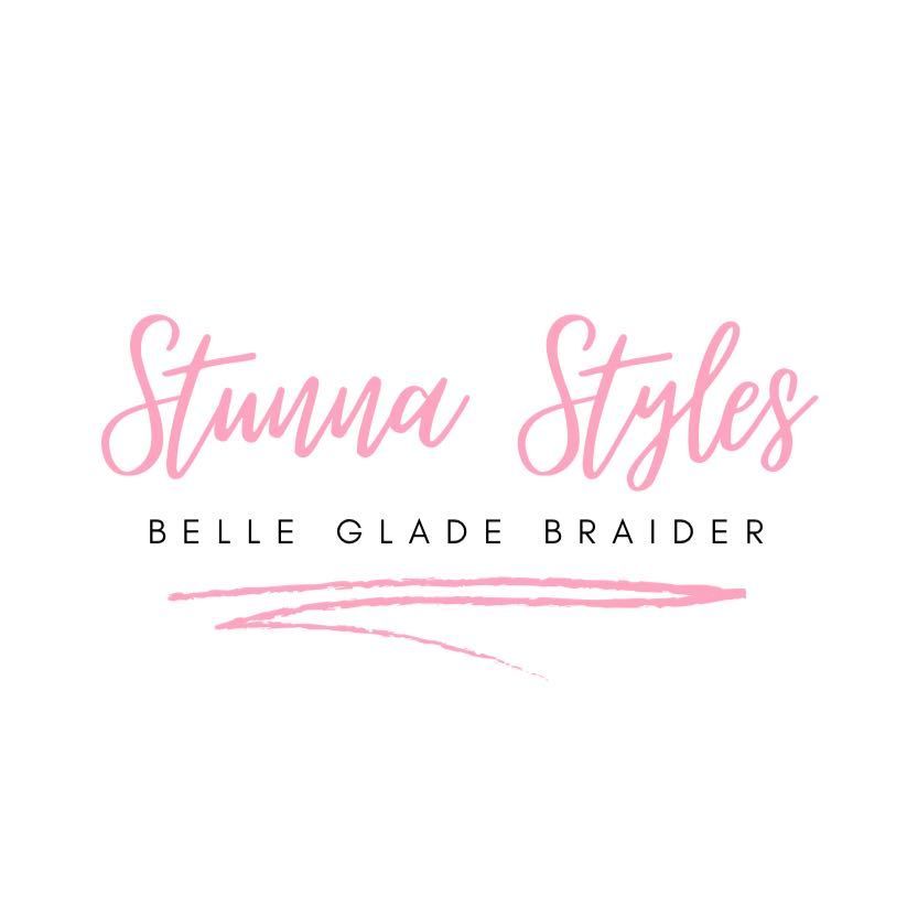 Stunnathestylist, Everglades Pl, Belle Glade, 33430