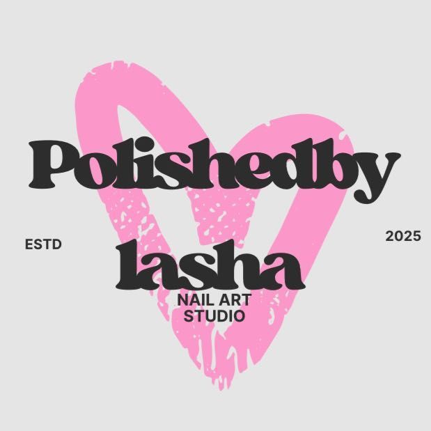 Polished By Lasha, 2128 Stenton Ave, Philadelphia, 19138