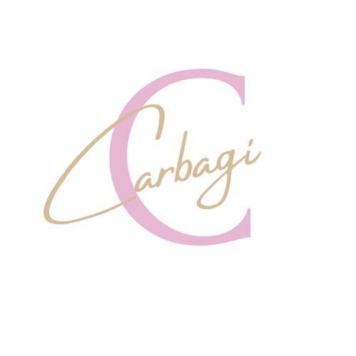 Carbagistudio, 1150 W 56th St, Hialeah, 33012